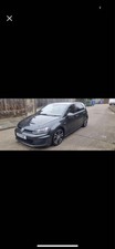 gtd golf 2015 for sale gtd golf 2015 for sale LEICESTER