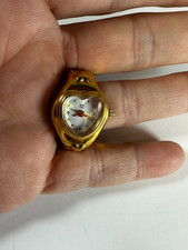 Vintage ring watch for sale  Kansas City