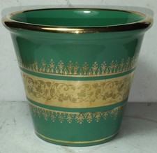 Piccola ceramica star usato Piccola ceramica star usato  Italia