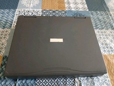 Notebook mitac 6133 usato  Torino