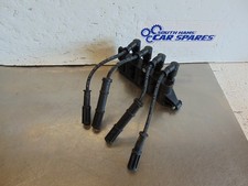 Fiat punto coil for sale  KINGSBRIDGE