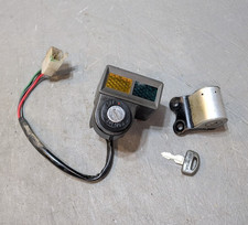 Honda xl185s key for sale  Florence