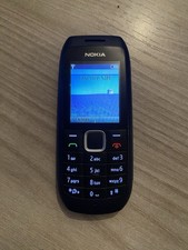 Nokia 1616 funzionante usato  Verona