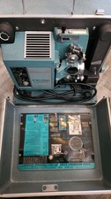 Vintage bell howell for sale  Las Vegas