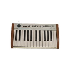 Arturia player analogue for sale  Jordan