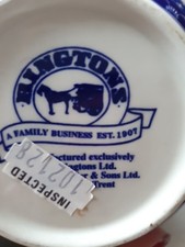 Ringtons tea for sale  DEWSBURY