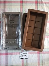 chocolate bar mould for sale chocolate bar mould for sale WADHURST