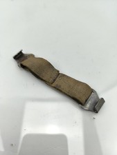 Riginal ddr simson gebraucht kaufen  Penig