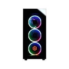 Computador desktop CyberPower PC SLC6600SAM Gamer Supreme - caixa aberta comprar usado Computador desktop CyberPower PC SLC6600SAM Gamer Supreme - caixa aberta comprar usado  Enviando para Brazil