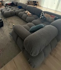 large sectional sofas for sale large sectional sofas for sale Woodland Hills