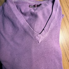 chemises jules xxl d'occasion chemises jules xxl d'occasion  La Bernerie-en-Retz