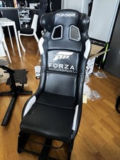 motor slider gebraucht kaufen motor slider gebraucht kaufen Ulm