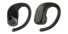 Kopfhörer ear bluetooth gebraucht kaufen  Neuenstadt am Kocher