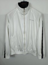 Champion felpa sportiva usato  Massa di Somma