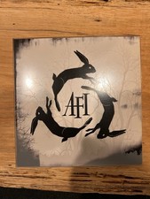 Afi december underground for sale  Acworth