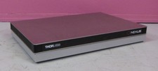 Thorlabs nexus breadboard for sale  Coolidge