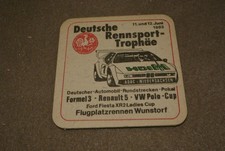 Bierdeckel gilde deutsche gebraucht kaufen  Pirna, Dohma, Struppen
