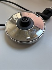 Kenwood powerbase sockel gebraucht kaufen Kenwood powerbase sockel gebraucht kaufen  Münster