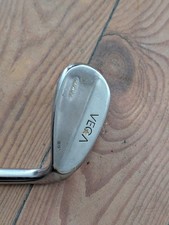 vega wedge for sale  BRADFORD-ON-AVON