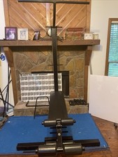 Solo flex men for sale  Dacula