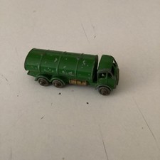 Matchbox lesney moko for sale  RYE