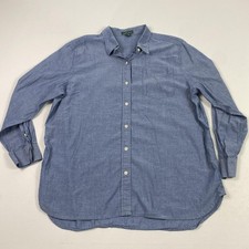 Lauren jeans ralph for sale  Punta Gorda