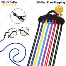 Glasses cord strap for sale  LEEDS