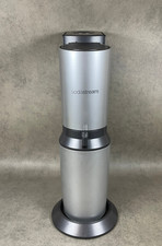 Sodastream crystal titan gebraucht kaufen  Vilshofen an der Donau