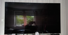 Samsung qled fernsehen gebraucht kaufen  Kaiserslautern