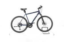 Stevens xcross gent gebraucht kaufen  Kempten (Allgäu)