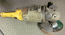 Dewalt heavy duty for sale  Saint Louis