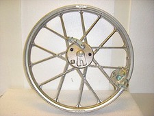 Puch 35x17 dot gebraucht kaufen  Rottach-Egern