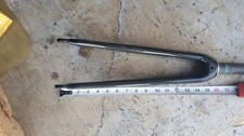 time fork cannondale carbon for sale  Jupiter