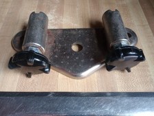 Vintage nos grand for sale  Lafayette