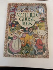 Vintage beautiful mother for sale  North Richland Hills