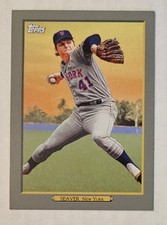 Tom seaver 2020 for sale  League City