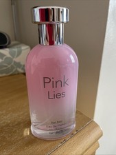 Pink lies women for sale  NORWICH