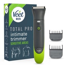Rasoio intimo veet usato  Spedire a Italy