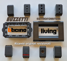 tc helicon voicetone correct xt usato tc helicon voicetone correct xt usato Venegono Superiore