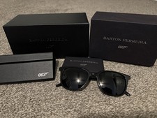 Barton perreira joe for sale  Longview