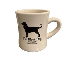 Black dog nantucket for sale  Fort Worth
