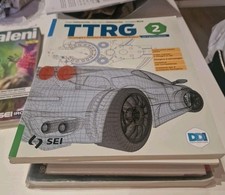 Libri testo usato  Monserrato