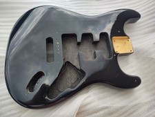 Fender squier classic for sale  Abingdon