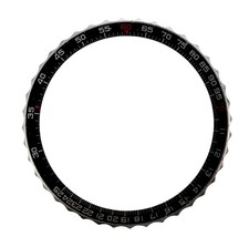 Original vintage 42mm for sale  La Mesa