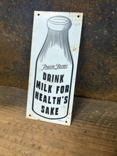 antique farm signs for sale  USA