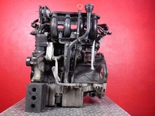 Motor hne anbauteile gebraucht kaufen  Stockach