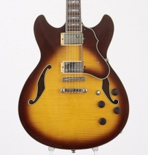 Ibanez as103 2009 d'occasion  Expédié en Belgium