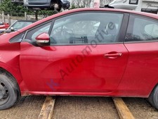 Peugeot 208 2012 for sale  ROWLANDS GILL