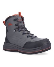 Simms freestone boot d'occasion  Romans-sur-Isère