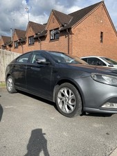 Mg6 for sale  KIDDERMINSTER